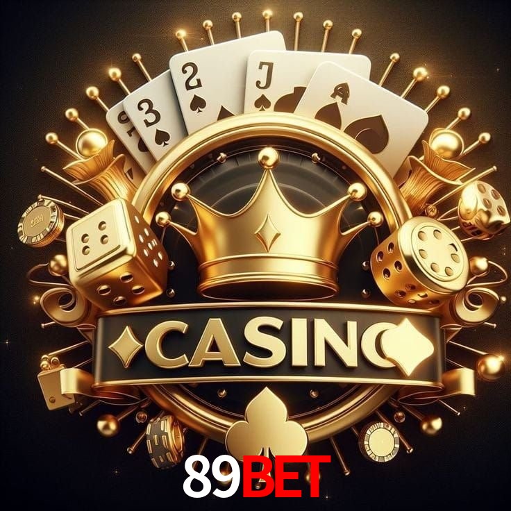 Especiais de Fim de Semana 89bet