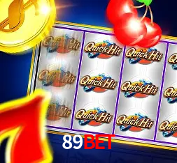 Jogo Spaceman 89bet