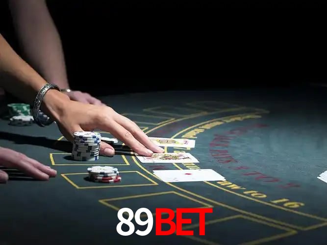 Segurança 2FA 89bet