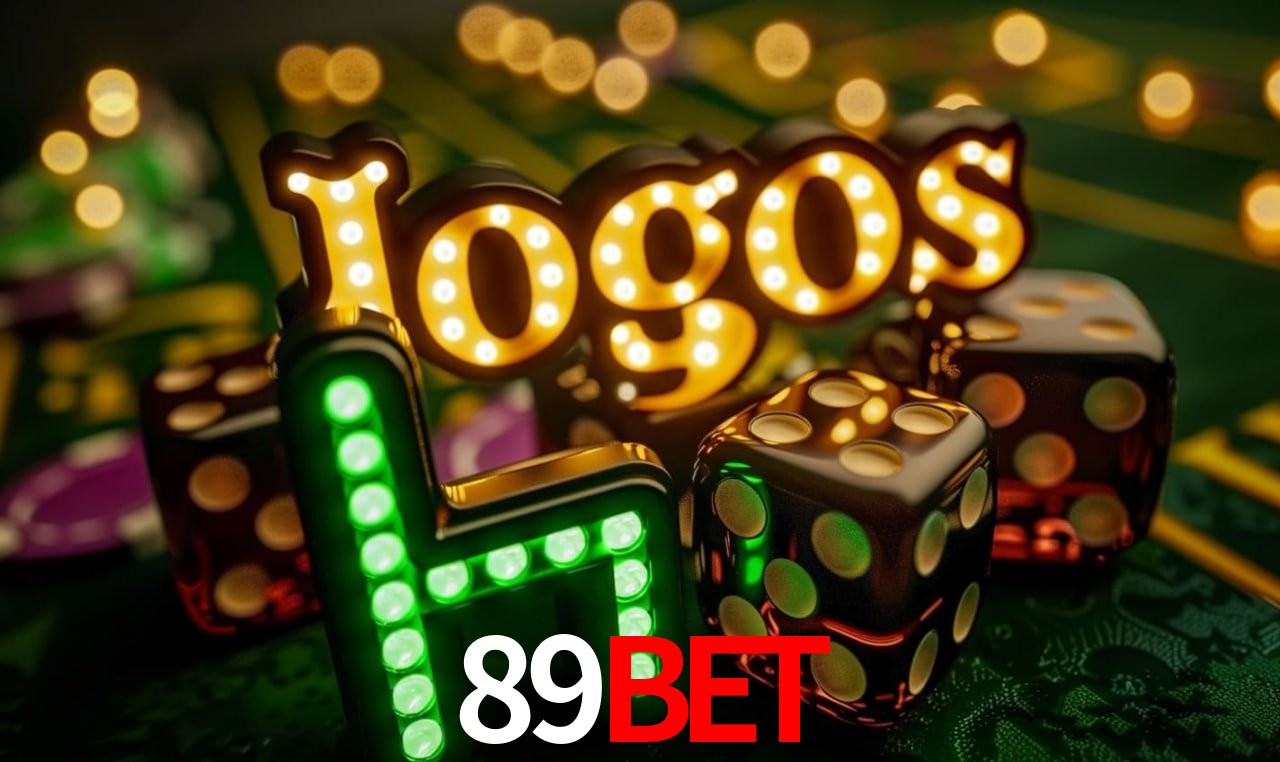 Ofertas Exclusivas 89bet