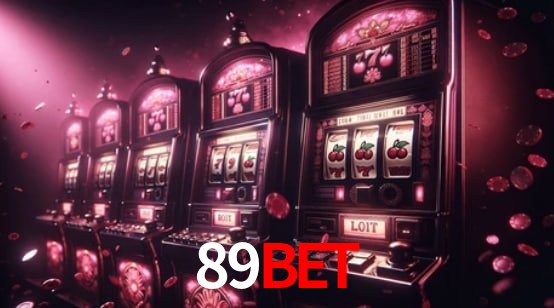 Experiência VIP 89bet