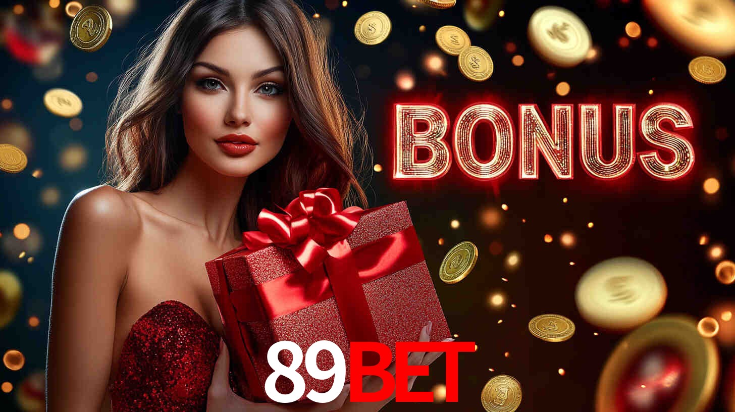 Apostas de Futebol 89bet