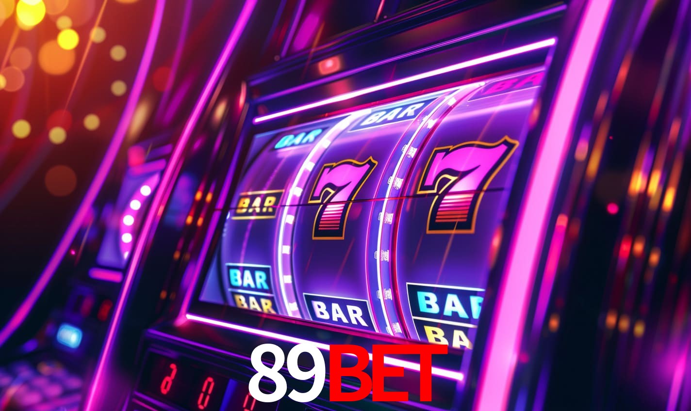 89bet: Jogue Crash e Experimente Alta Recompensa Instantânea