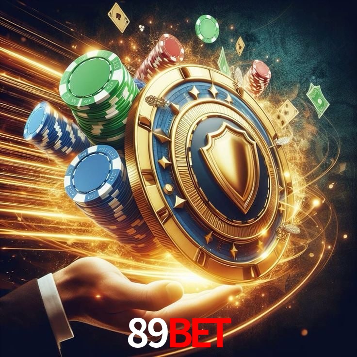 Ofertas Exclusivas 89bet