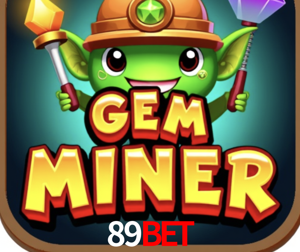 Descubra a Magia dos Jogos de Arcade no 89bet