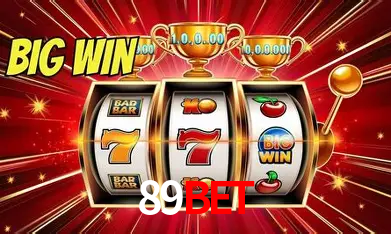 Desvendando o Mundo dos Jogos Virtuais na 89bet