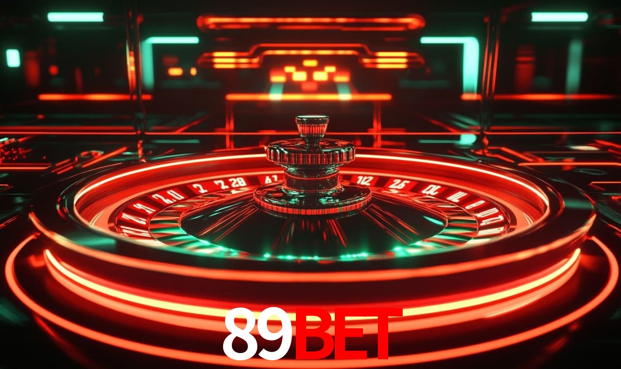 Estatísticas Crash Games 89bet