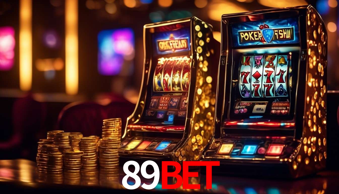 Jogo Aviator 89bet