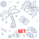 Estratégias Crash Games 89bet