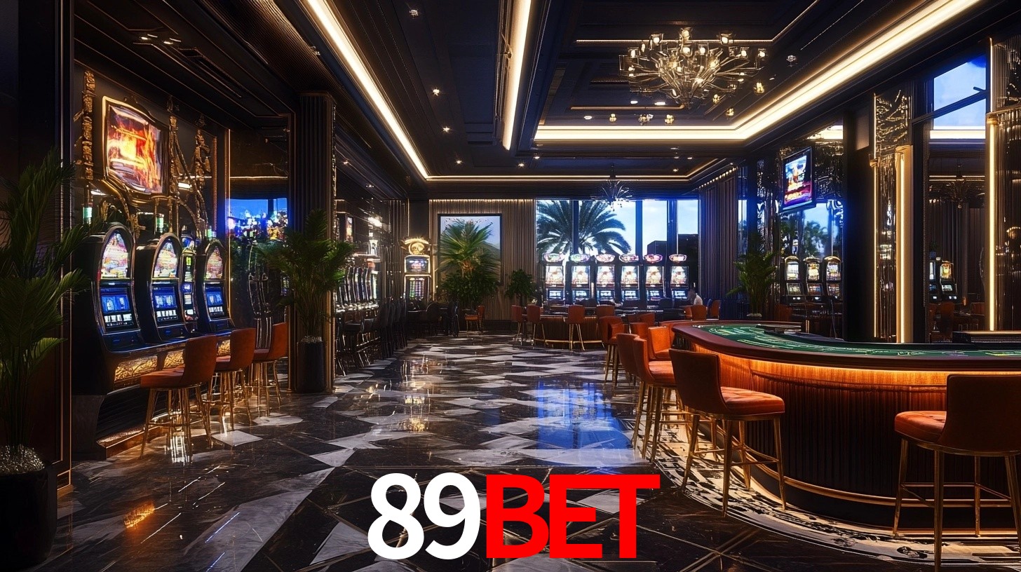 89bet,89bet.com