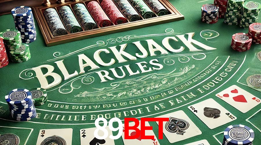 Descubra a Essência do 89bet: Nossa História e Compromissos