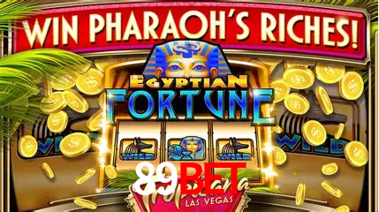 Descubra a Magia dos Jogos de Arcade no 89bet