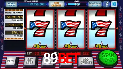 A Revolução dos Aplicativos de Jogos no 89bet