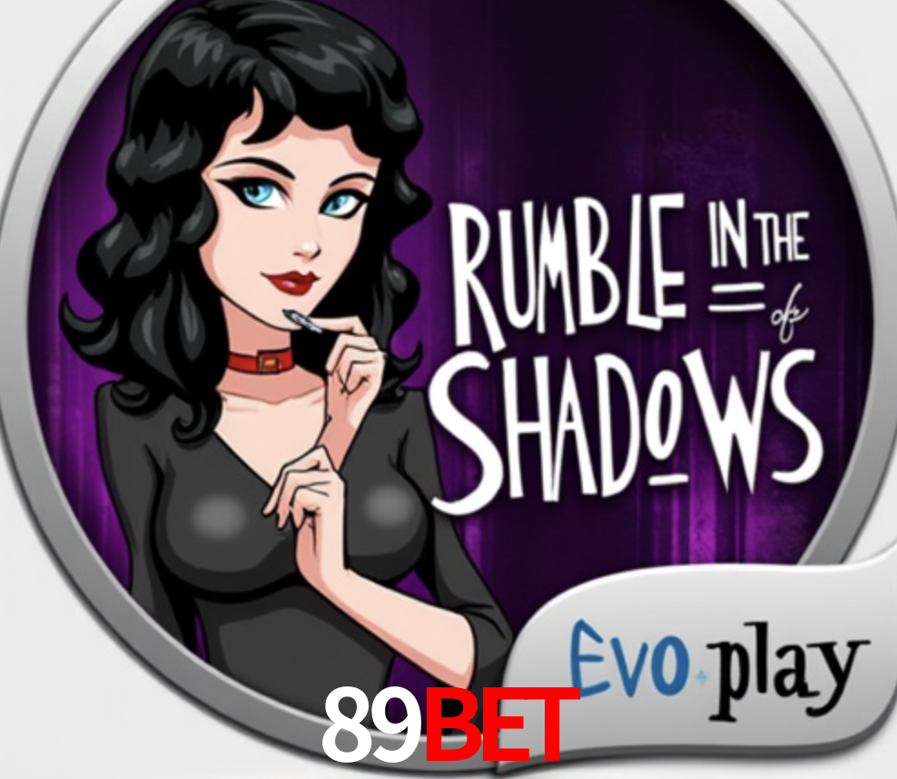Desvendando o Mundo dos Jogos Virtuais na 89bet