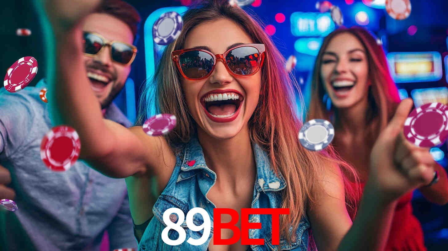 Apostas de Basquete 89bet