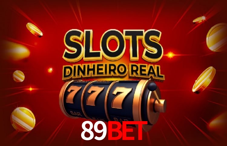 Benefícios da Conta 89bet