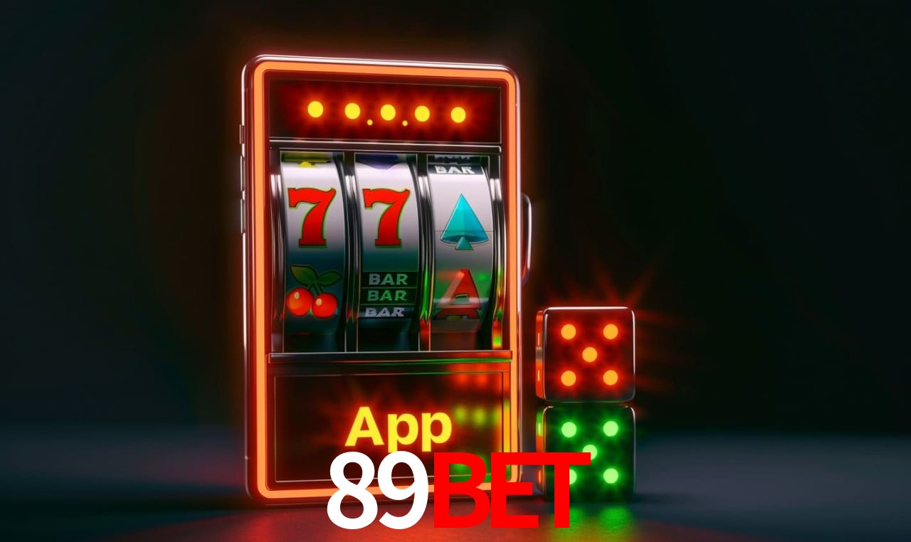 Promoções Sazonais 89bet