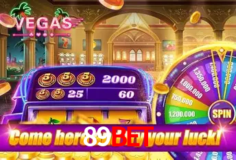 Desvendando o Mundo dos Jogos Virtuais na 89bet