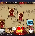 Desvendando o Mundo dos Jogos Virtuais na 89bet