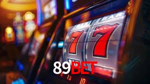 Diretório de Jogos 89bet