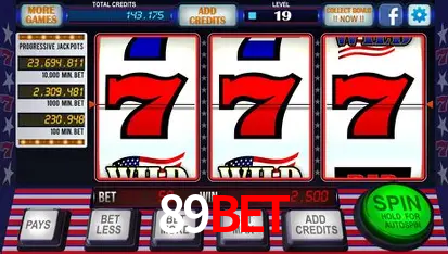 A Revolução dos Aplicativos de Jogos no 89bet