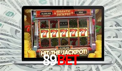 Explorando a Categoria de Eventos em Apostas na 89bet