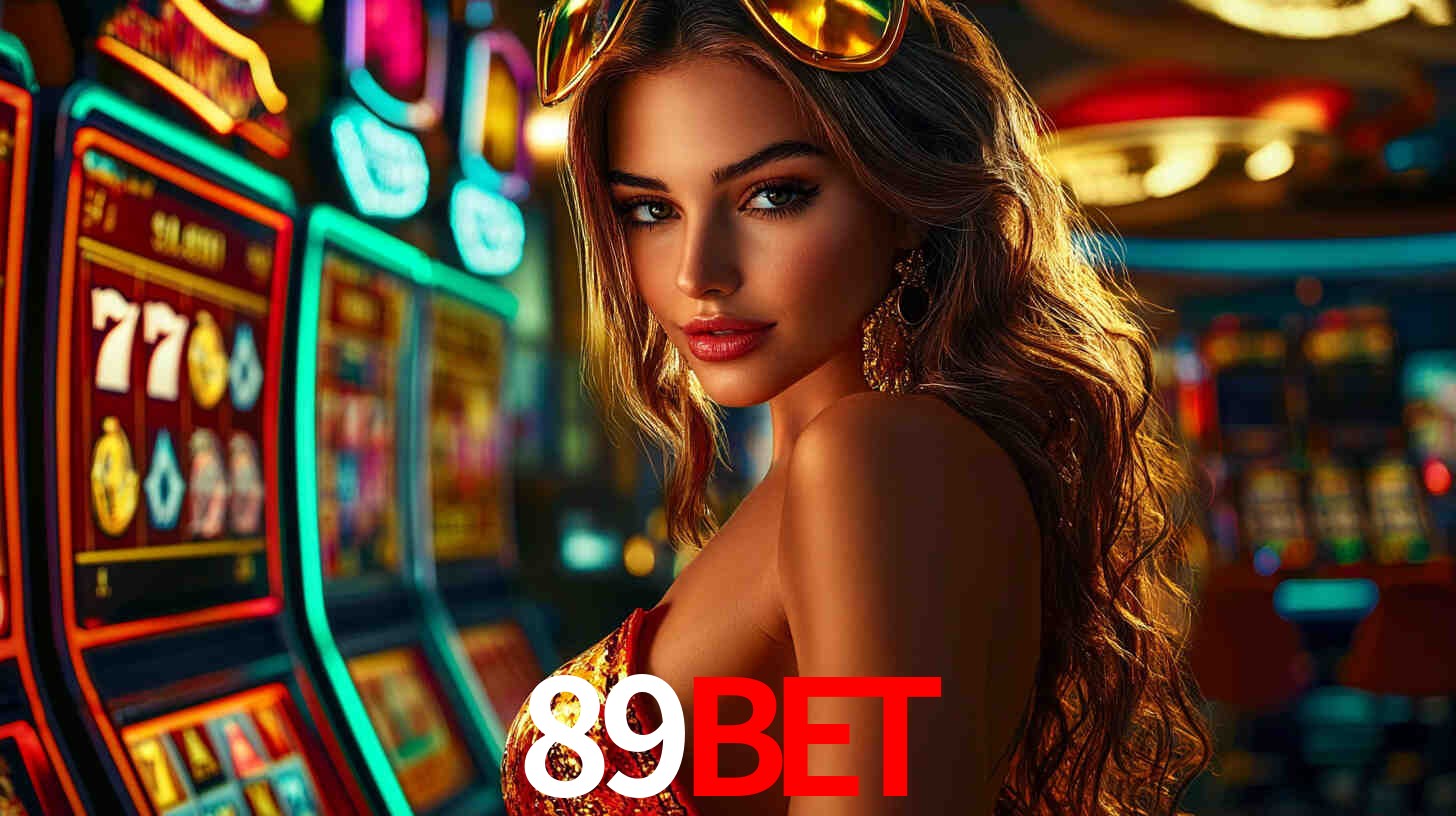 Programa VIP 89bet