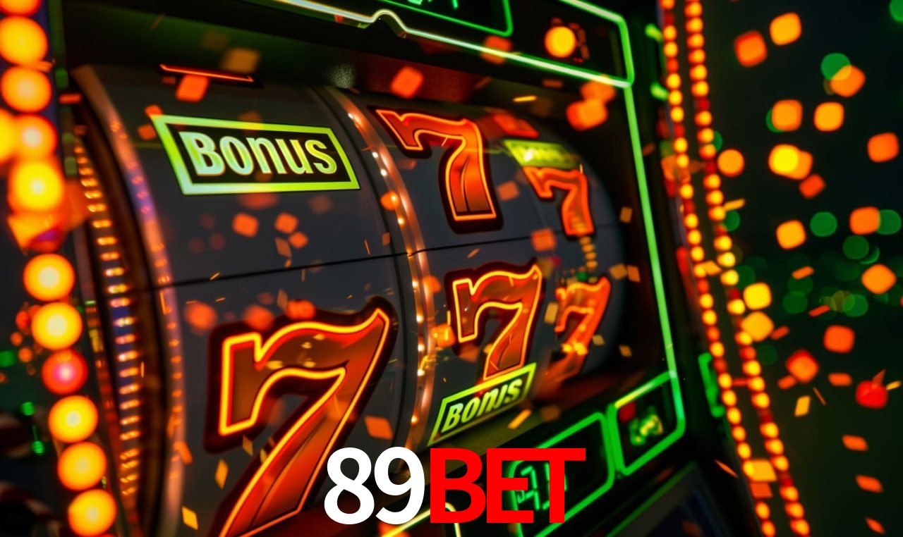 Estatísticas Crash Games 89bet
