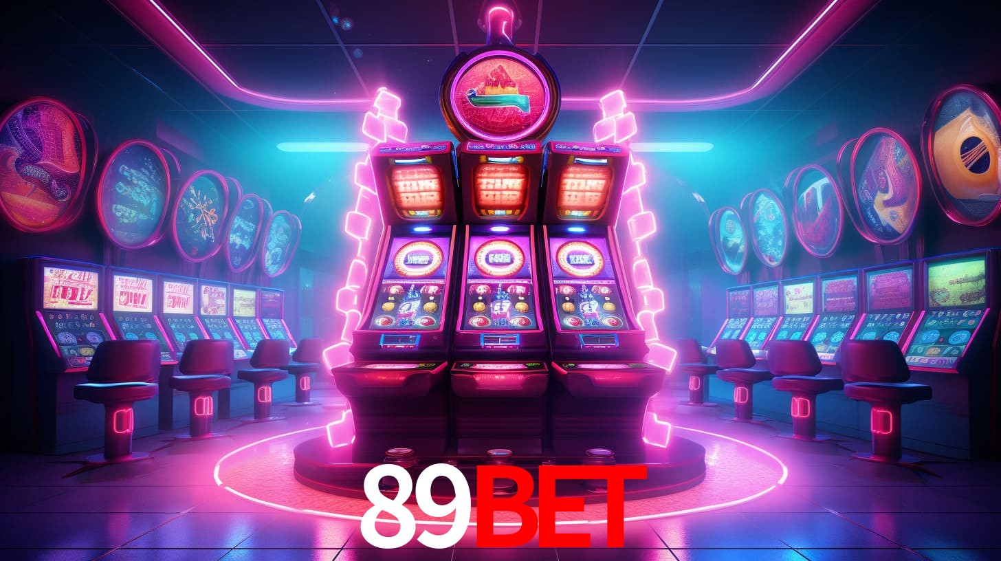89bet - Plataforma Brasileira de Autorização - 89bet.com