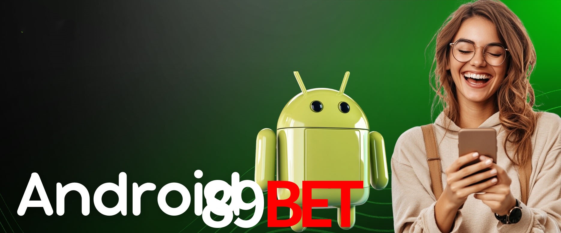 Descubra o Mundo do Cassino Online com 89bet