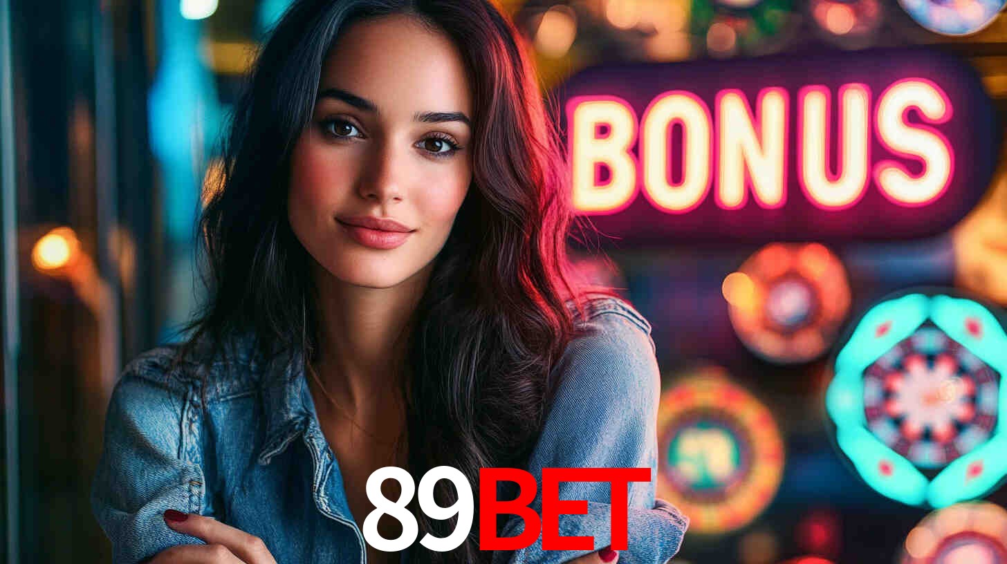 89bet.com