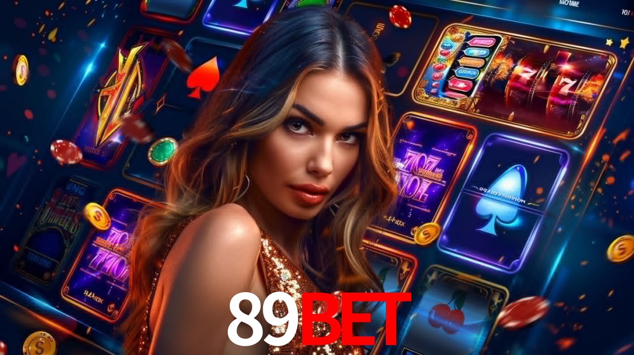 Jogo Spaceman 89bet